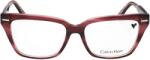 Calvin Klein CK22539 609 54