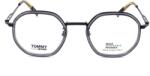 Tommy Hilfiger TJ 0075 KB7 48