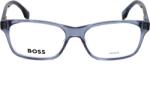 HUGO BOSS BOSS 1645 38I 54