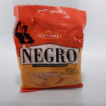 Negro cukor méz 63 g