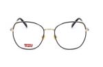 Levi's LV 5023 807 52