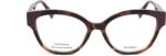 MAX&Co Max&Co. MO5117 055 52