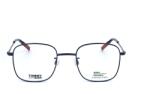Tommy Hilfiger TJ 0032 FLL 49