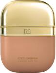 Dolce&Gabbana Blueberry Nutri-Tint bőrvilágosító tonizáló krém SPF 20 árnyalat 17W Medium 30 ml