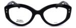 Isabel Marant IM 0088/G 807 50