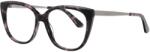 Calvin Klein CK23520 540 54