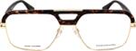 Marc Jacobs MARC 677 06J 58