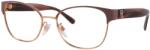 Ralph Lauren RL 5137 9489 54
