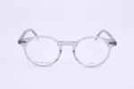Tommy Hilfiger TH 1813 KB7 49