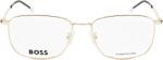 HUGO BOSS BOSS 1362/F J5G 56