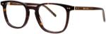 Tommy Hilfiger TH 1814 086 51