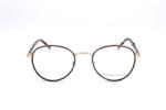 Tommy Hilfiger TH 1687 J5G 50