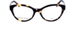 Marc Jacobs MARC 628 086 52