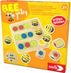  Bee Yatzy Német nyelvű társasjáték 606012088 (606012088)