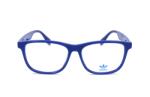 adidas Original OR5092 090 54