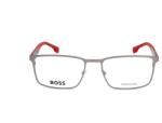 HUGO BOSS BOSS 1488 GHP 55