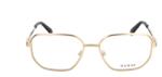 Guess GU50240 033 56