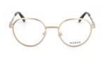 Guess GU50239 033 49