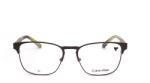 Calvin Klein CK23129 215 55