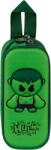 Marvel Hulk Marvel 3D Bobblehead kétrekeszes készlet (NH_2689)