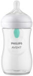 Philips cumisüveg Natural Response AirFree szeleppel 260ml