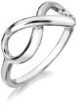Hot Diamonds Infinity DR144/K (Ag925/1000, 2, 3 g), 50
