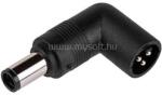 Akyga 18.5V 7.4 x 5.0 mm notebook adapter (AK-SC-M12) (AK-SC-M12) (AK-SC-M12)