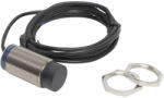 TE Sensors M30 24-240VAC/DC NO 2 vezetékes 2M kábel XS630B4MAL2 Telemecanique (XS630B4MAL2)