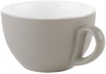 APS SNUG cappuccino csésze 300 ml, porcelán