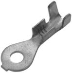 Haupa Szemessaru szigeteletlen réz 0.5-1.0 4.3mm (200 db/cs) 280154 (280154)