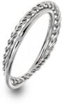 Hot Diamonds Jasmine DR210/R (Ag925/1000, 2 g), 59