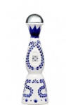 Clase Azul Reposado Tequila Midi 0.2l 40%