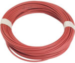 TE Sensors Galvanizát kábel 25, 5m XY2CZ302 Telemecanique (XY2CZ302)