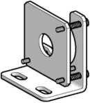 TE Sensors Rögzítőelem OSIRIS fotoérzékelőhöz XUZA318 Telemecanique (XUZA318)