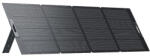 Bluetti összecsukható napelem 350W 37.5V (OCV 46.5V) MC4-gyel power station-hoz