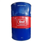 UNIL Hydro HVI 46 210 liter