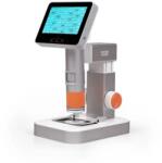 Matatalab MX2-AS (MA-MICROSCOPE MX2-AS)