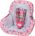 Zapf Creation BABY Born autós ülés - csomagolássérült (832431)