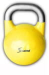Salta Verseny kettlebell, Girja, Salta - 16 kg (110997-16)