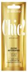 Soleo Bronzosító részecskés gyorsító, Sole, 15 ml (5333521)