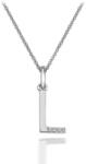 Hot Diamonds Classic DP412 (Ag925/1000, 0, 4 g)