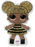  LOL Surprise Queen Bee fólia lufi 36 cm (WP)
