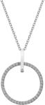 Hot Diamonds Flora DP718 (Ag925/1000, 3, 98 g)