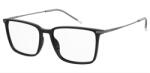 Seventh Street Rame ochelari de vedere barbati Seventh Street 7A 142 003 Rama ochelari