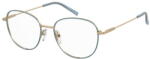 Seventh Street Rame ochelari de vedere dama Seventh Street 7A 631 LKS Rama ochelari