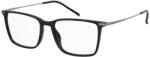 Seventh Street Rame ochelari de vedere barbati Seventh Street 7A 152 807 Rama ochelari
