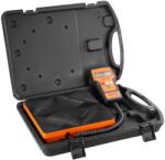 VEVOR Cantar de Kaltement VEVOR LX-36575A, 50 kg, cu telecomanda cablata (36072243)