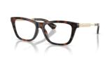 Burberry Rame de ochelari Burberry BE2442U 3002 Rama ochelari
