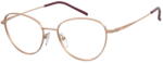 Seventh Street Rame ochelari de vedere dama Seventh Street 7A 606 DDB Rama ochelari
