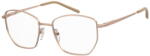 Seventh Street Rame ochelari de vedere dama Seventh Street 7A 607 DDB Rama ochelari